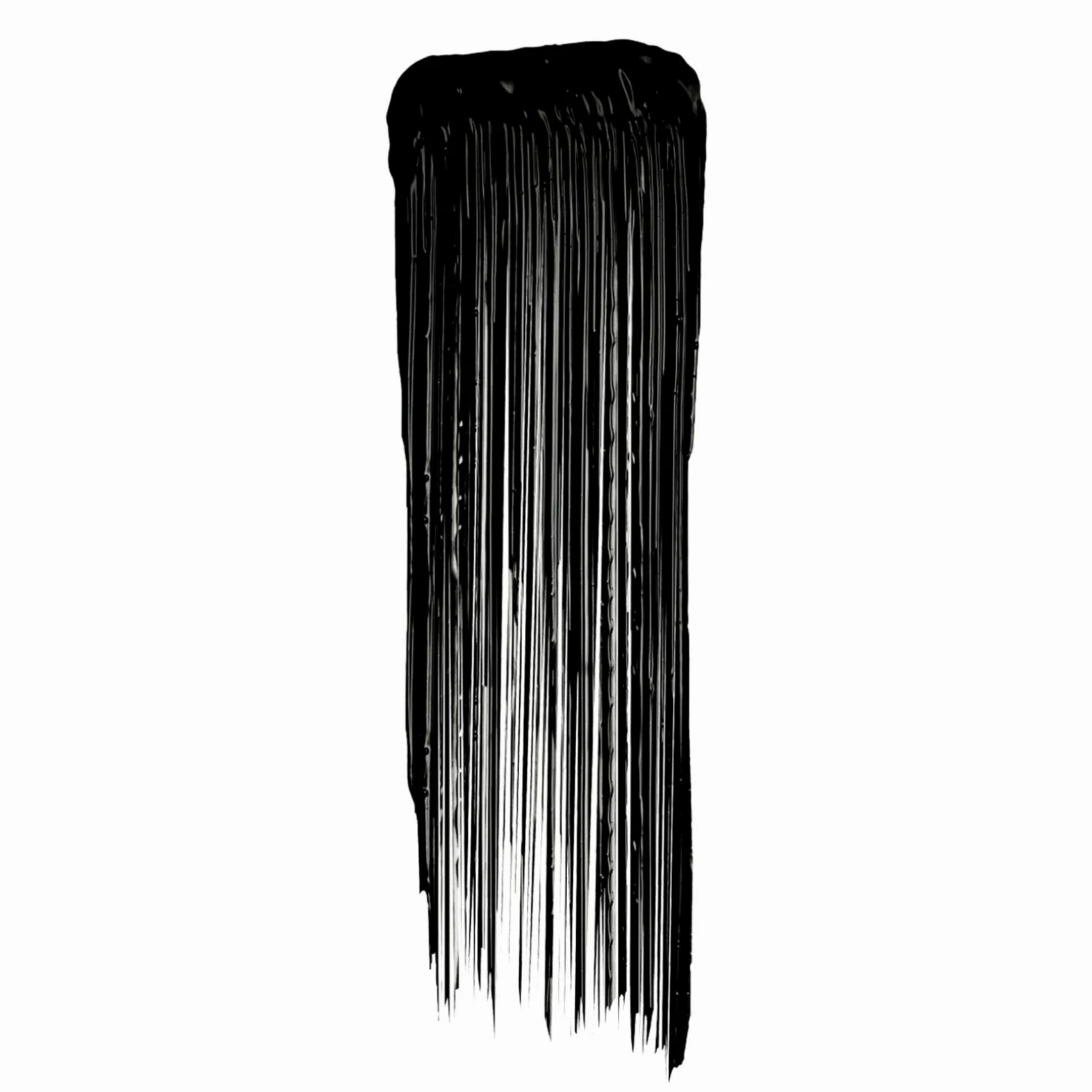 Maybelline New York Sky High Lash Sensational Mascara Volumizzante e Allungante Colore Cosmic Black con Scovolino Flessibile per Ciglia Lunghe Definite e Piene - 3 Cosmetici