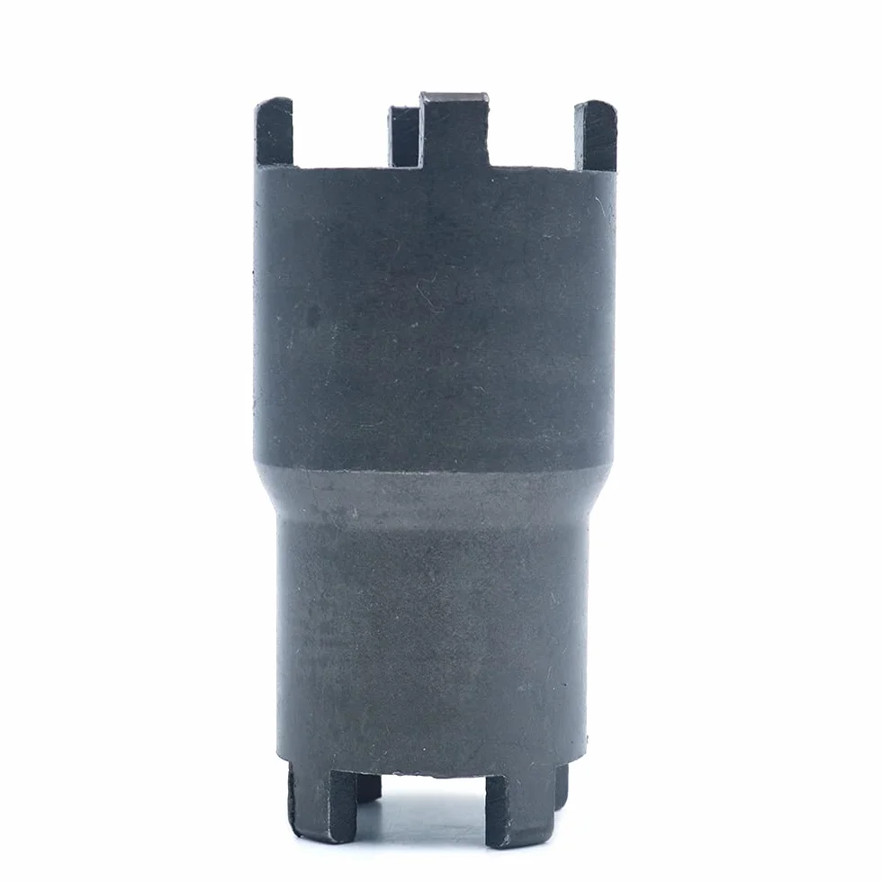 Frizione Bipolare Chiave Dado di Blocco 20mm 24mm per 70 125 150 GY6 50 CG125 JH70