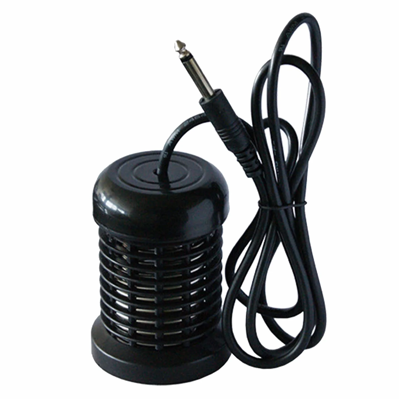 Array Disintossicante Per Pediluvio Ionico, Disintossicante Per Pediluvio Ionico 10 Array Tondo Accessorio Per La Pulizia in Acciaio Inossidabile Array di Disintossicazione del Piede Spa Array Per Cle