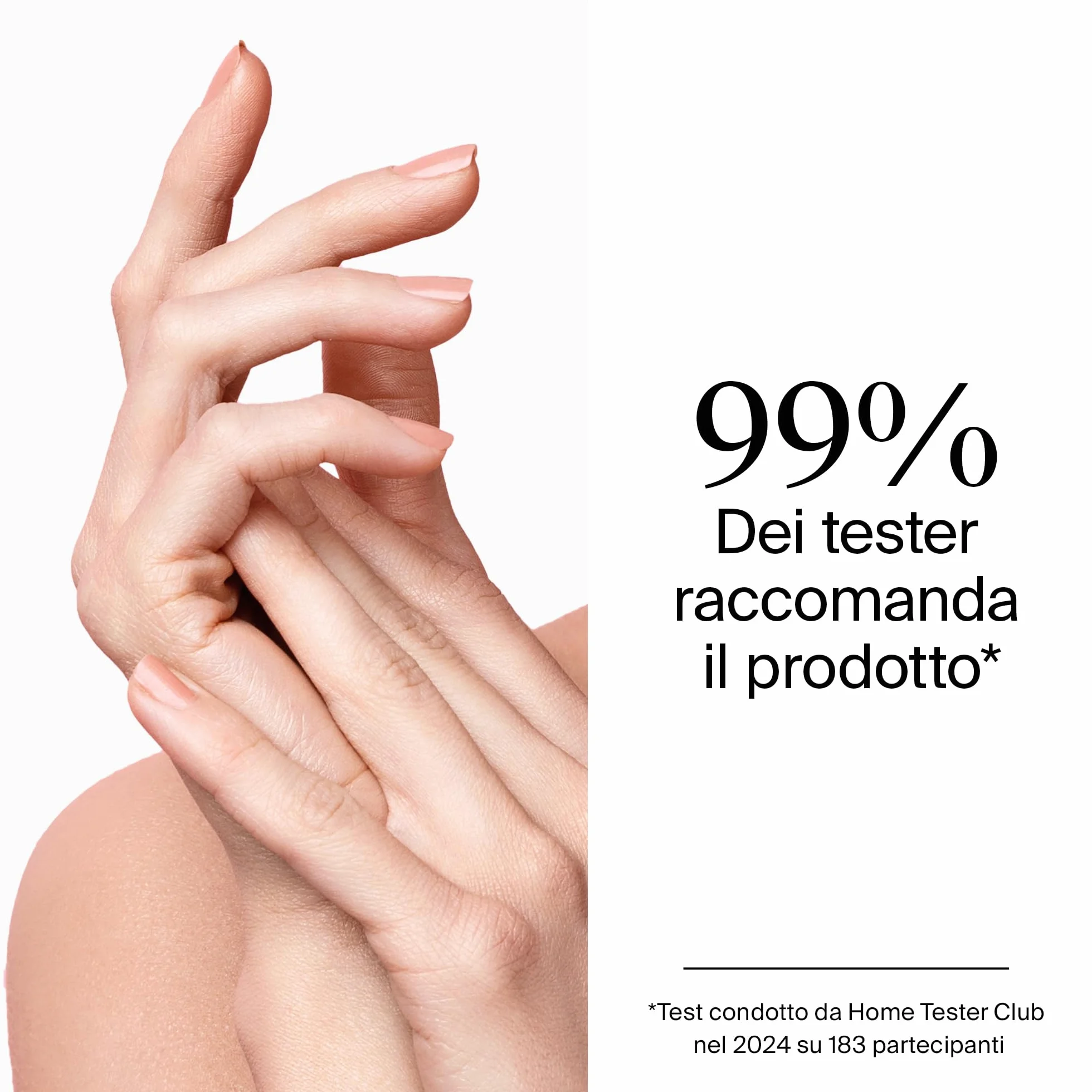 Neutrogena Crema Mani Concentrata Non Profumata 75 ml Glicerina Vitamina E