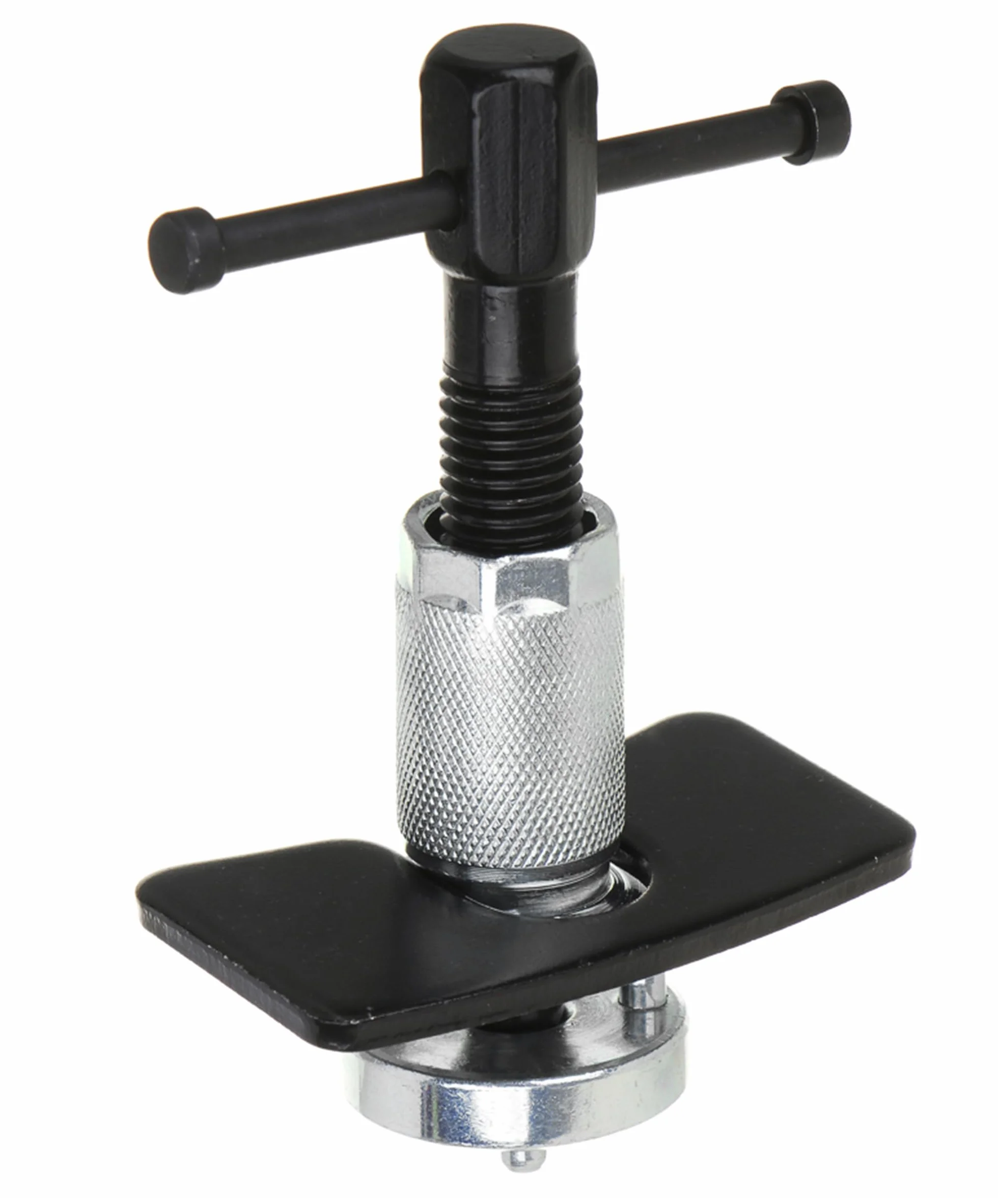 Strumenti Automobilistici,Arretratore Pistoncini Freni,Set di Ripristino del Pistone del Freno,Arretratore Pistoncini Freni Posteriori,Adatto alla Maggior Parte dei Veicoli,Auto,Camion e Moto