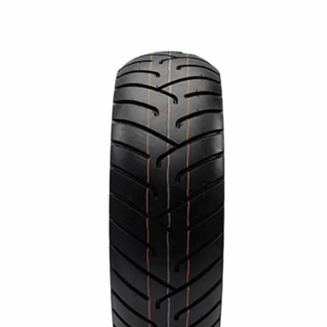 COPERTONE COPERTURA PNEUMATICO 13-140/60 57L TL SLICK D805