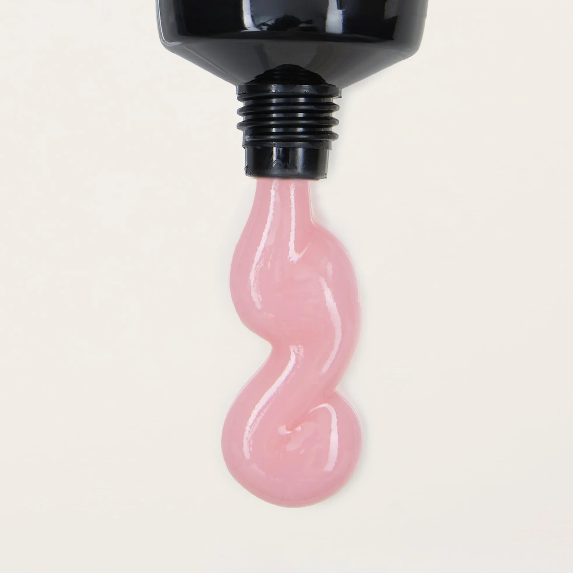 MYGEL by Mylee Magic Extender Gel 60g Nail Art (Perfect Pink)