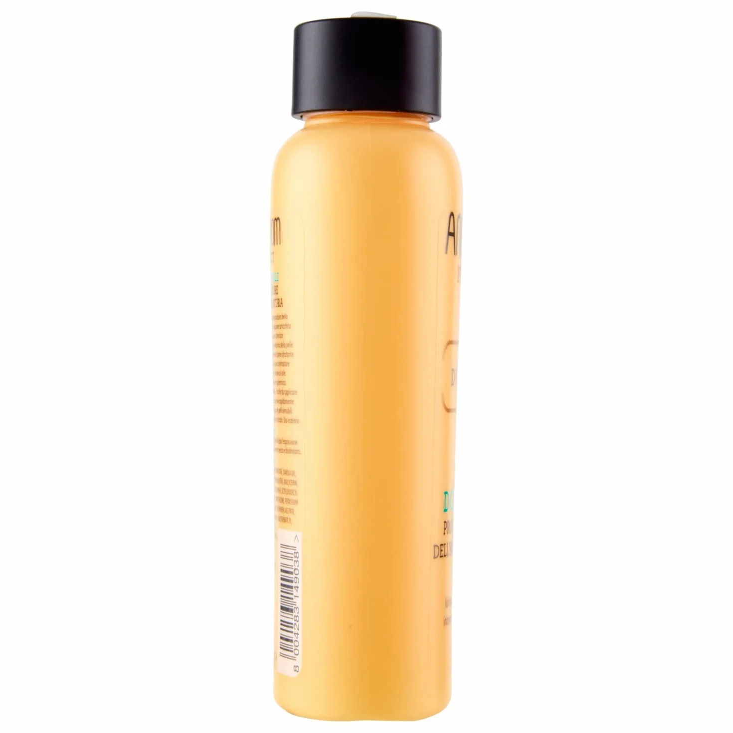 Angstrom Protect Latte Doposole 200 ml Azione Lenitiva Prolungatore Abbronzatura