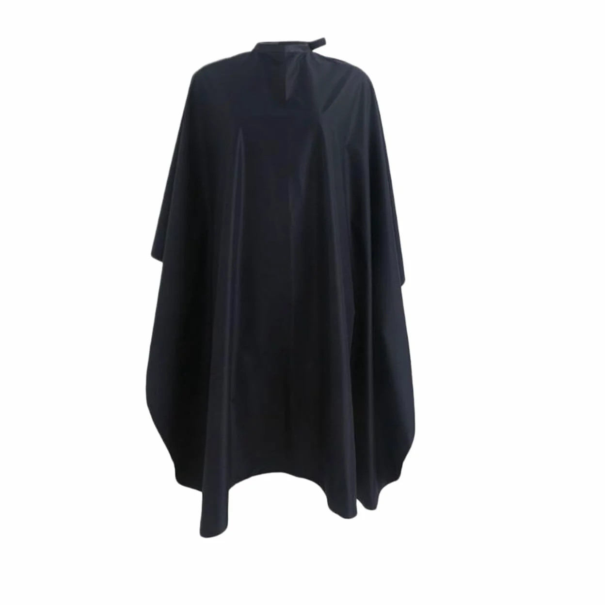 Mantella Parrucchiere Grembiule impermeabile for copertura taglio capelli | Panno for lo styling antipolvere for parrucchieri, barbiere, mantella