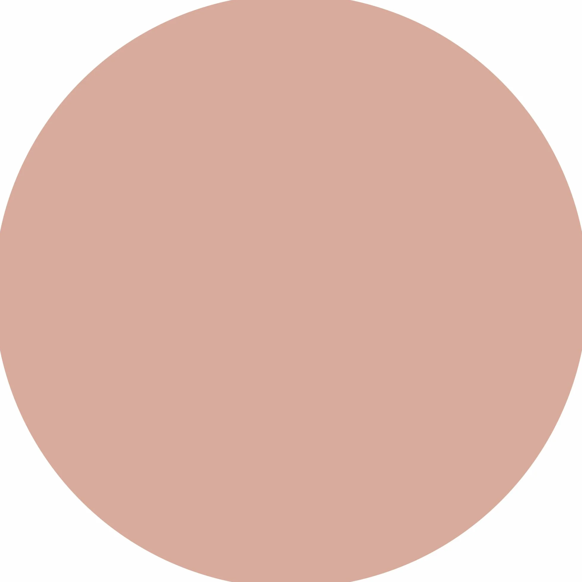 WYCON cosmetics BRONZING POWDER maxi terra abbronzante compatta specifica per scolpire il viso (100 light)