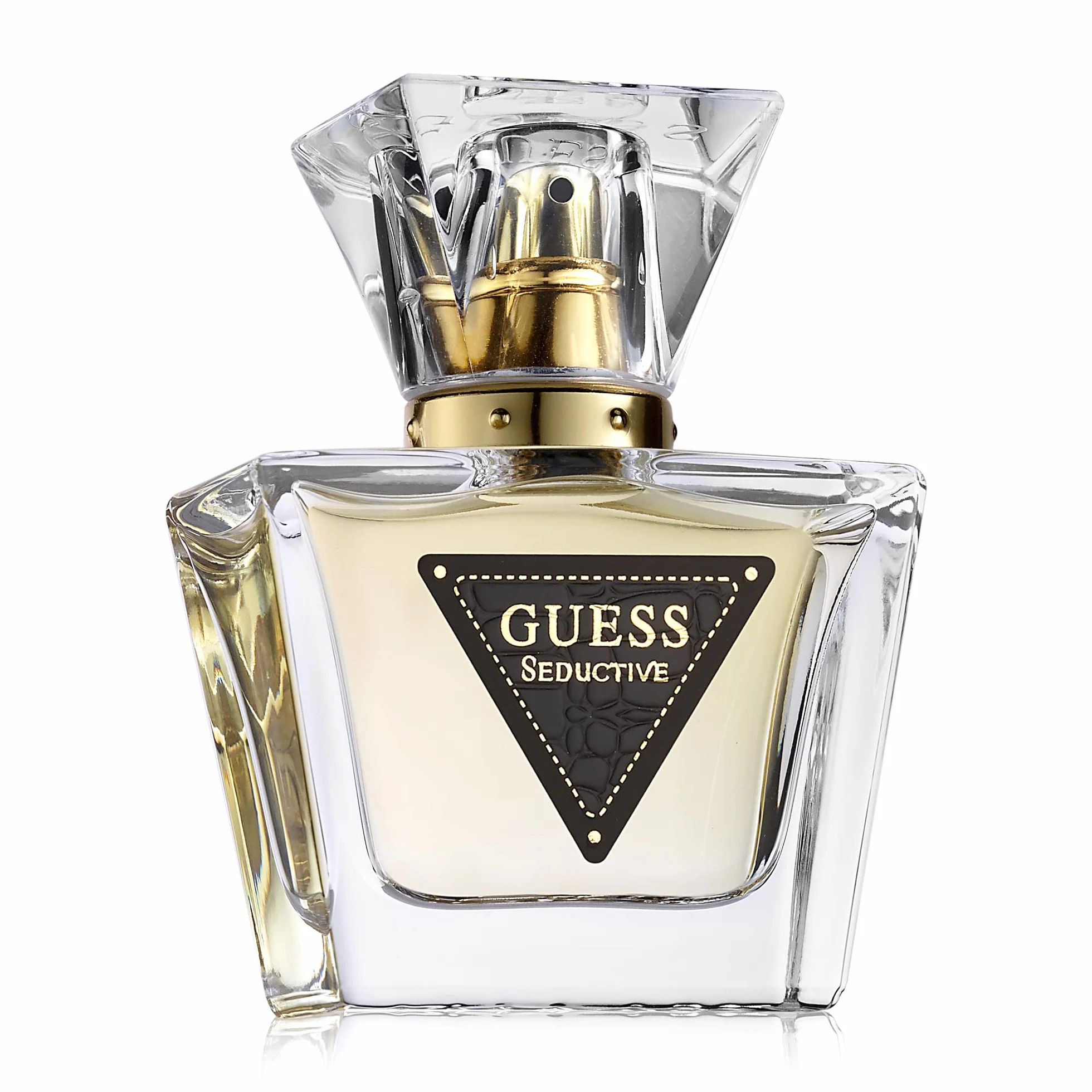 GUESS Seductive Eau de Toilette da Donna 30 ml