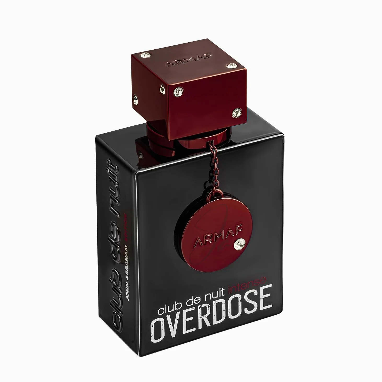 Armaf Club de Nuit, Intense Overdose EDP 100ml