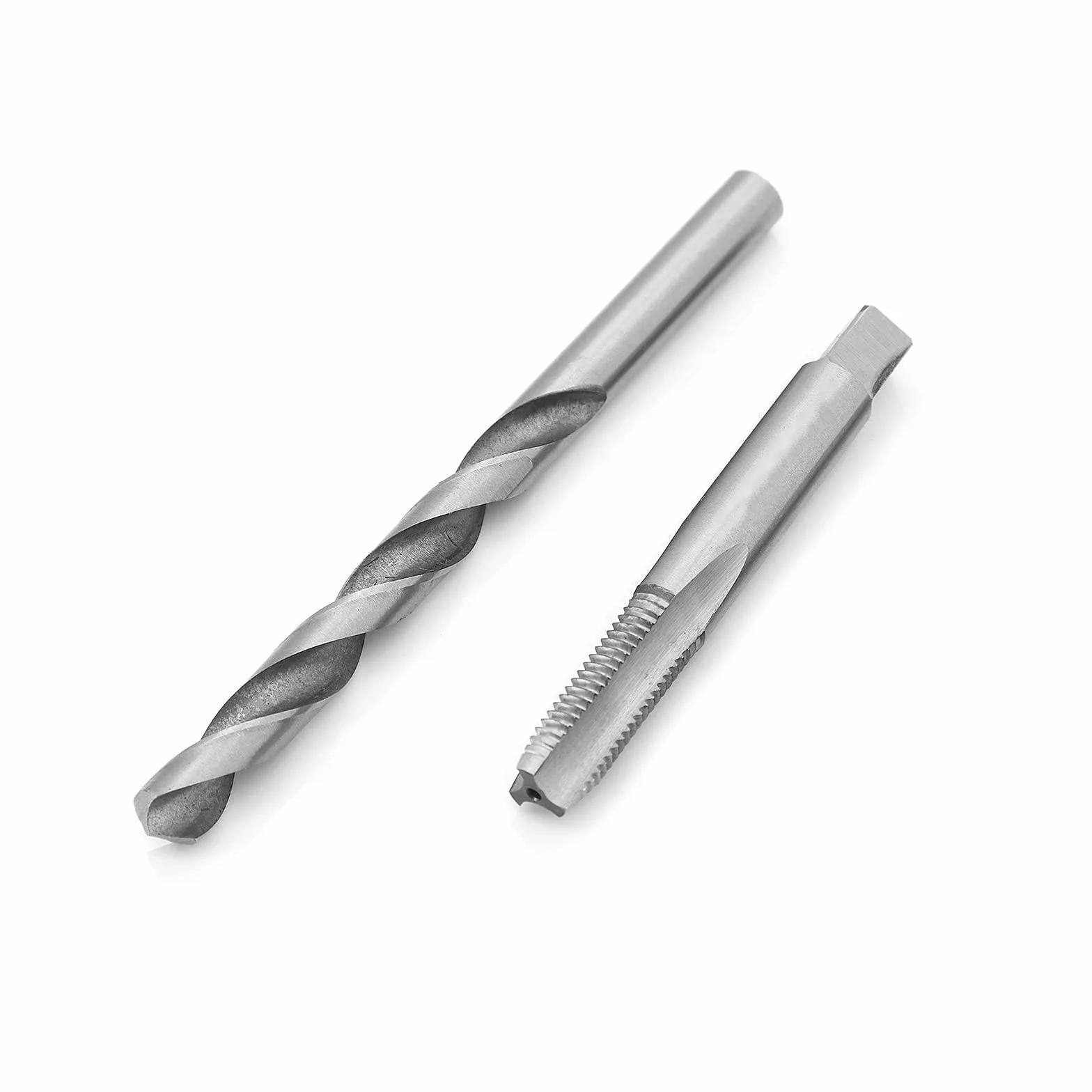 WANGCL 30 pezzi kit di riparazione filettatura M6 Helicoil inserti filettati
