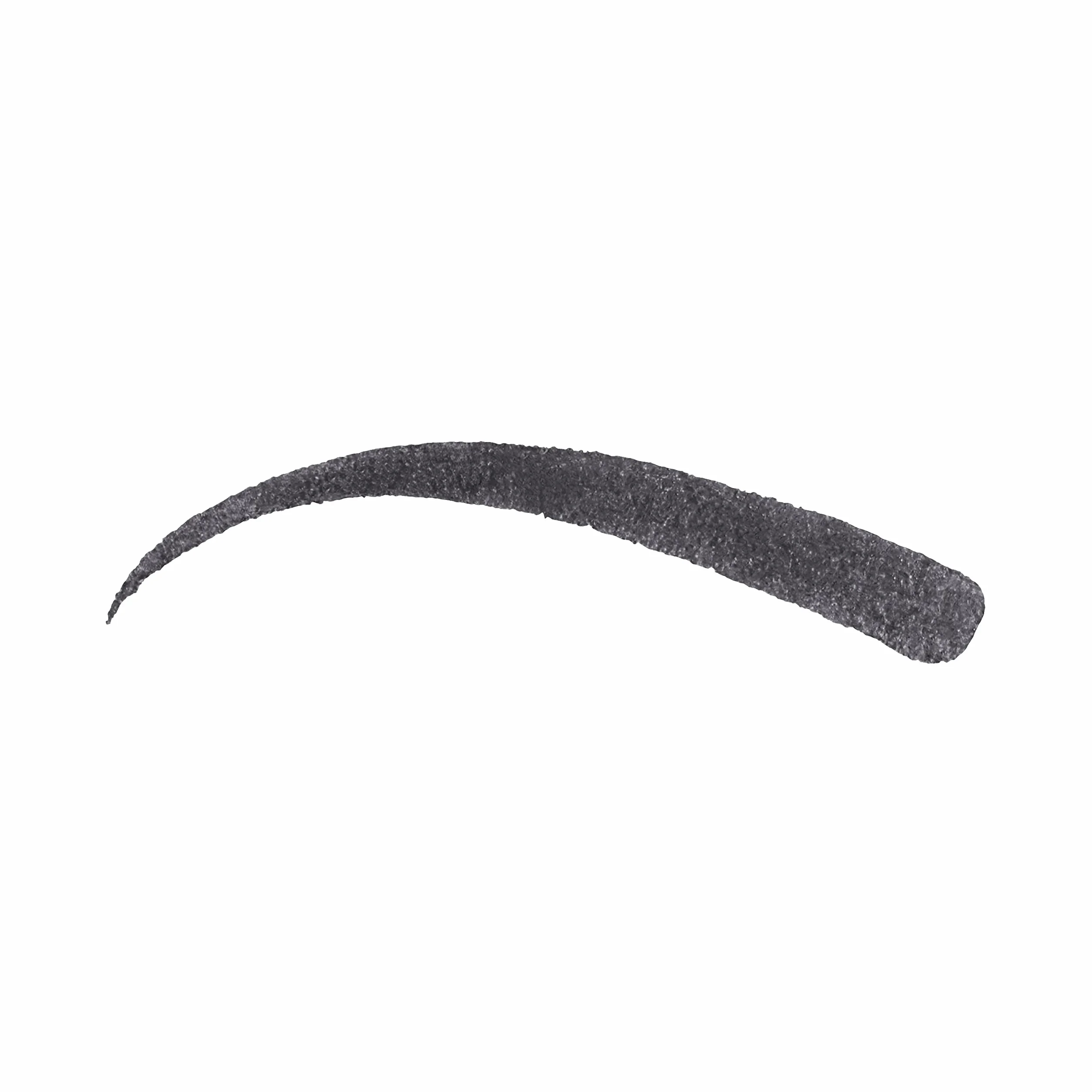 KIKO Milano Precision Eyebrow Pencil 01 Matita Per Sopracciglia Con Formula Rigida Di Microprecisione E Pettine Separatore