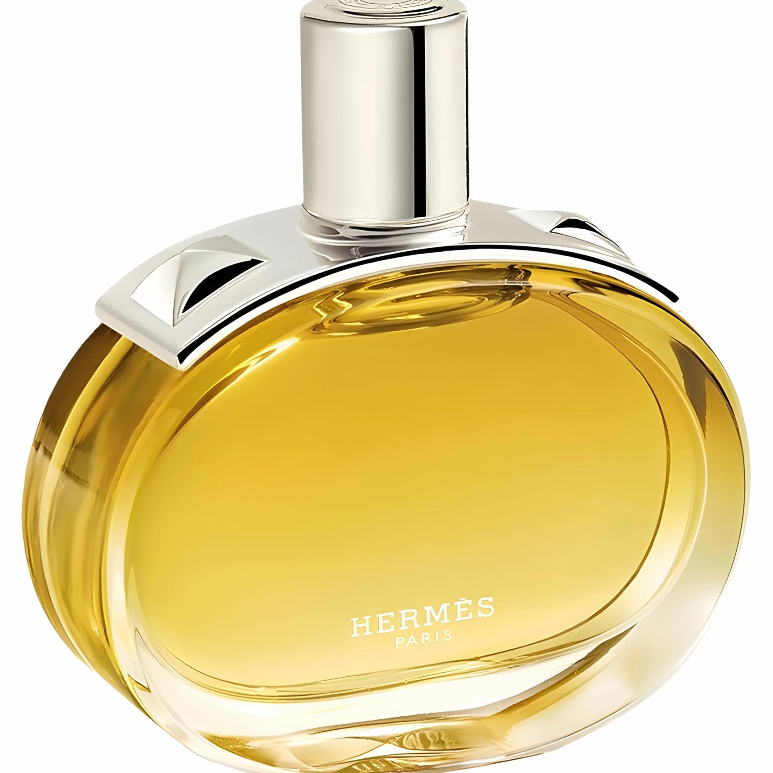 Hermes Bar?nia Eau De Parfum Intense 100 Ml
