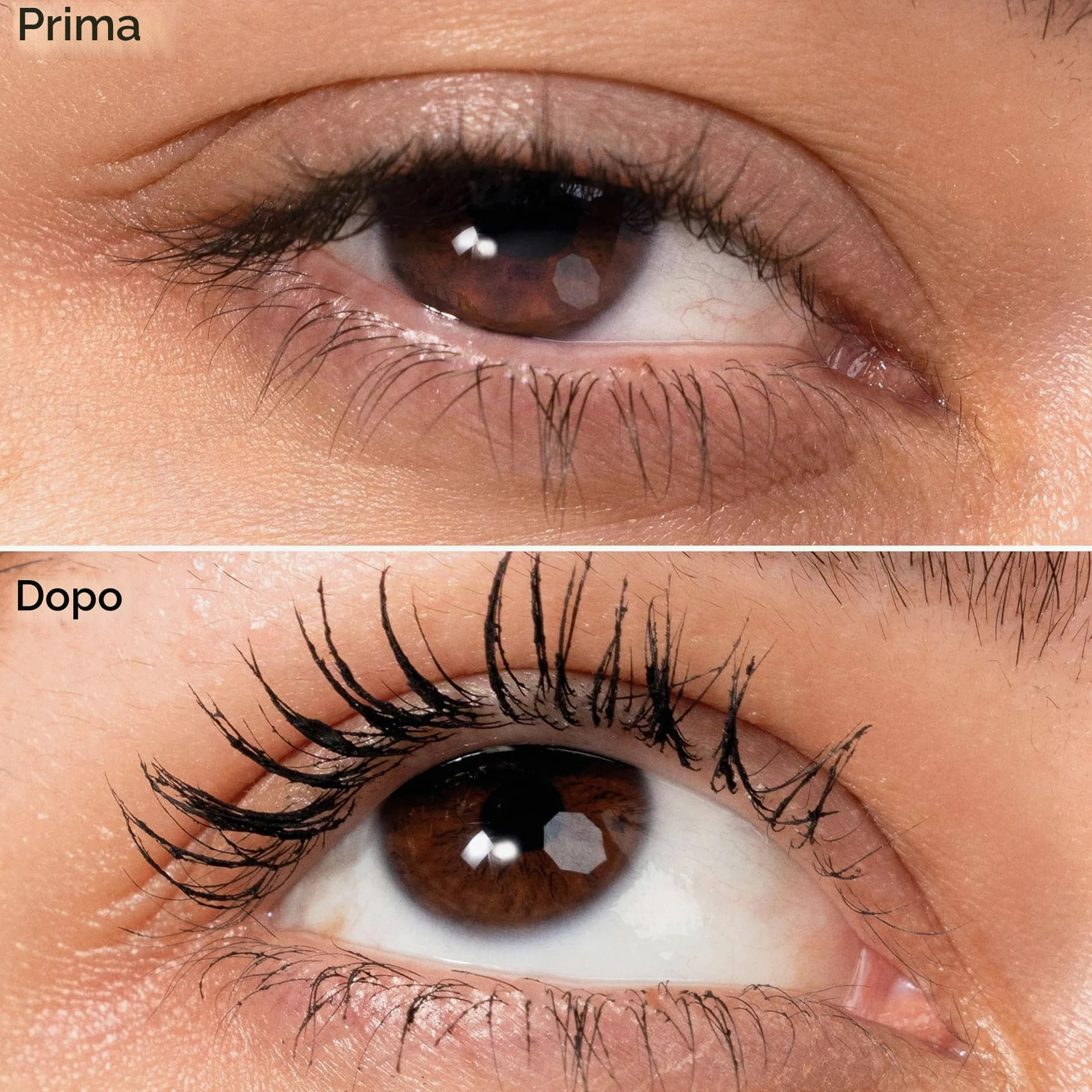 Honest Beauty Extreme Length Mascara Plus Lash Primer, 0.27 Fluid Ounce