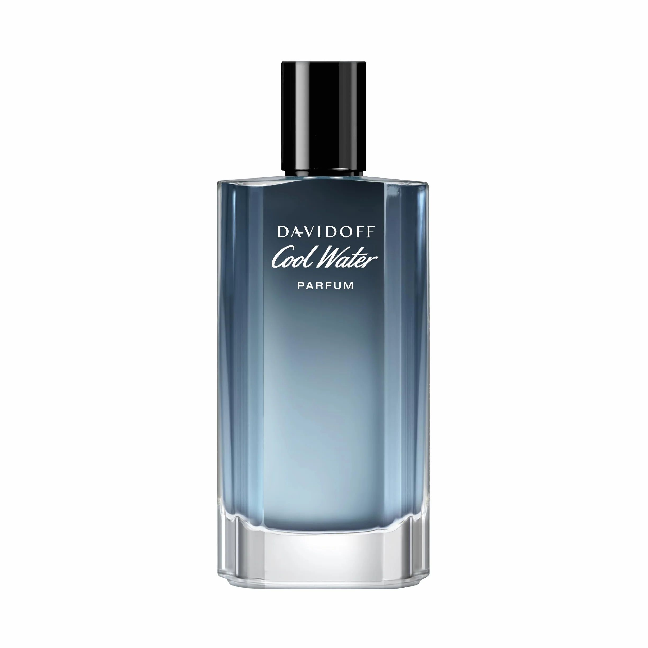 Davidoff Cool Water Man Parfum