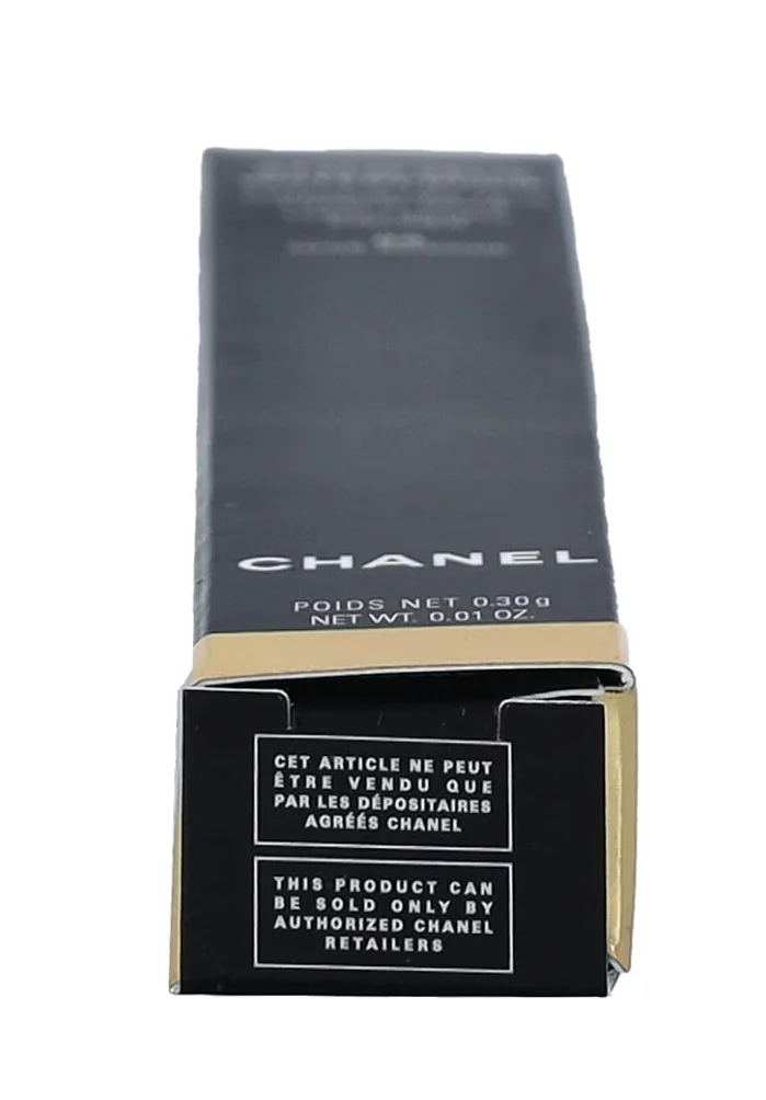 CHANEL COLOR STYLO YEUX WATERPR-88