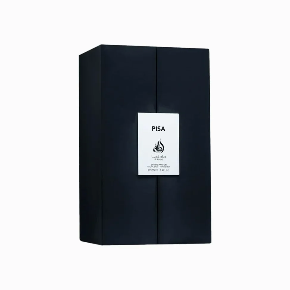 Lattafa pride edp 100 ml