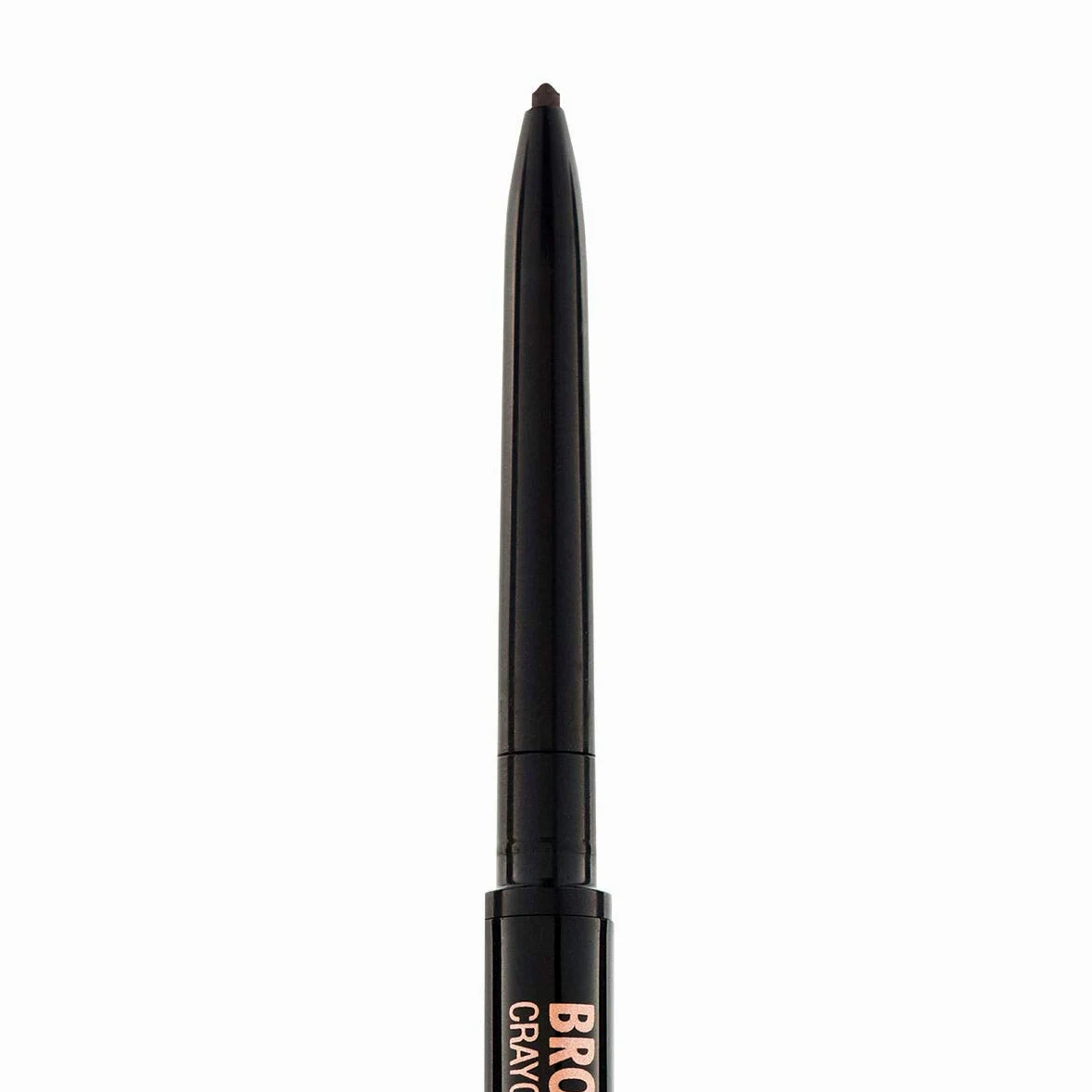 Anastasia Brow Wiz Media Brown