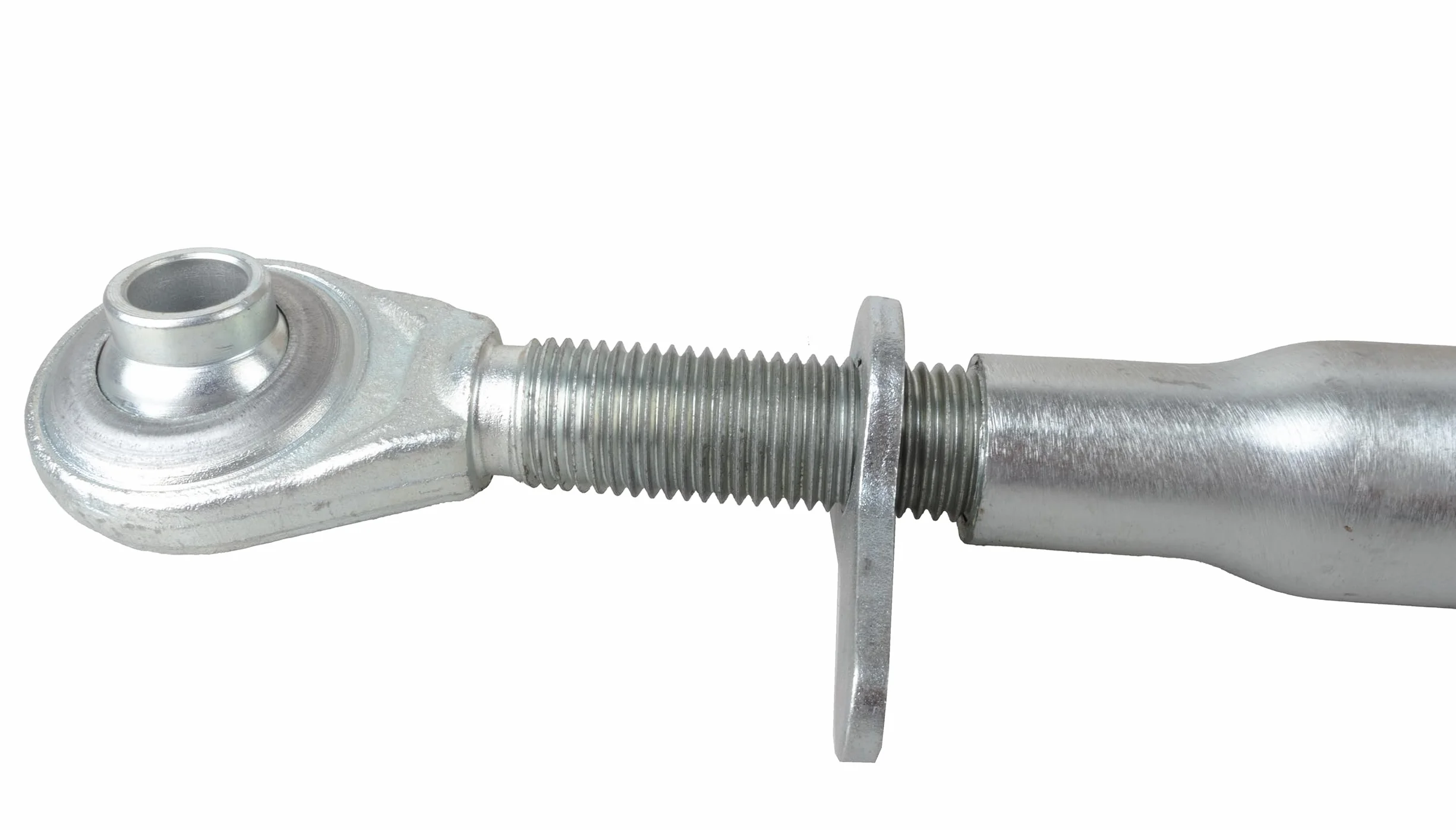 Terzo Punto Ama Basic Cat. I 580-790 mm do Fiat Massey NH