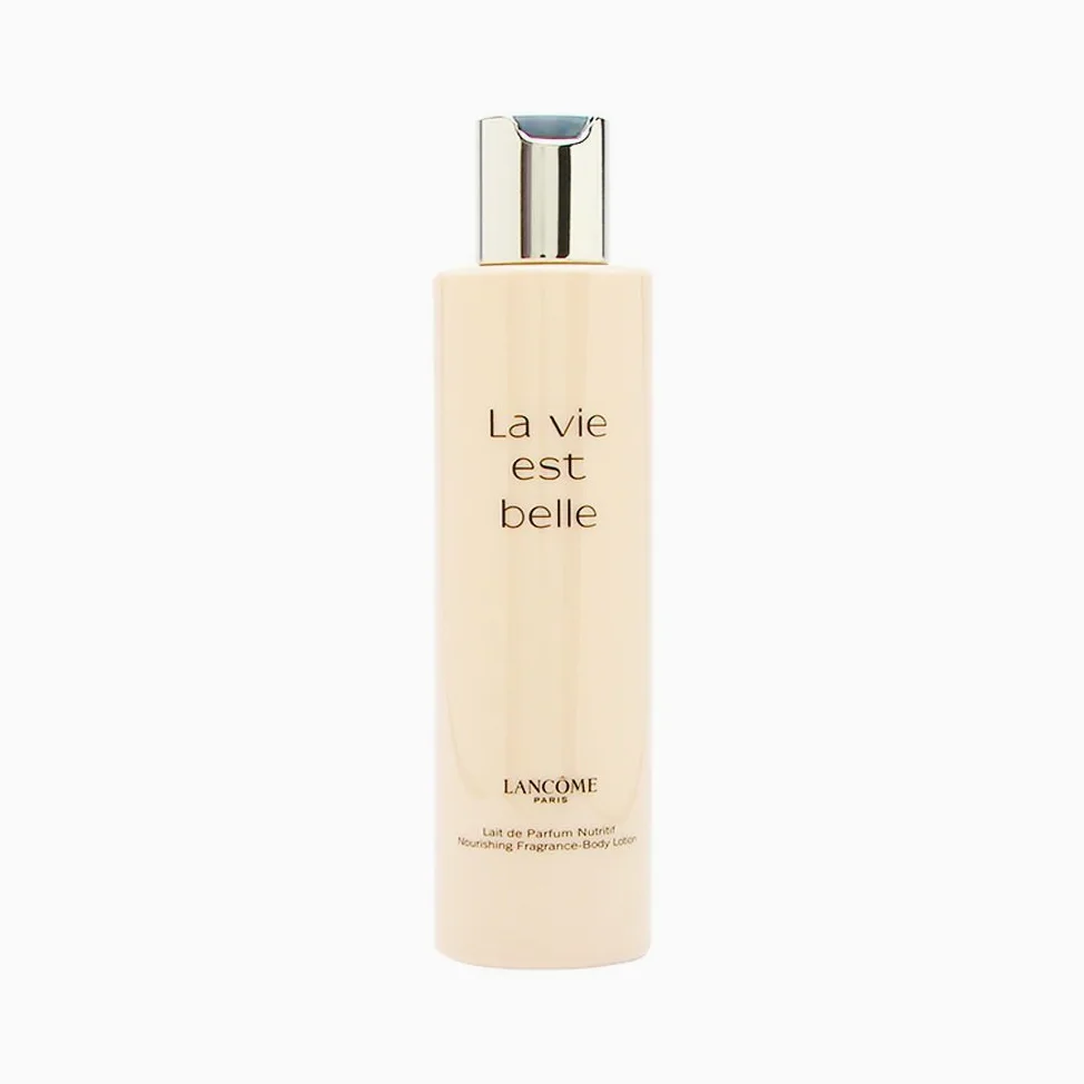Lancome La Vie est Belle Latte Corpo 200 Ml