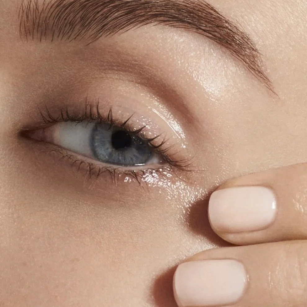 Biotherm Biocils Waterproof Eye Make-up Remover Express 100 ml