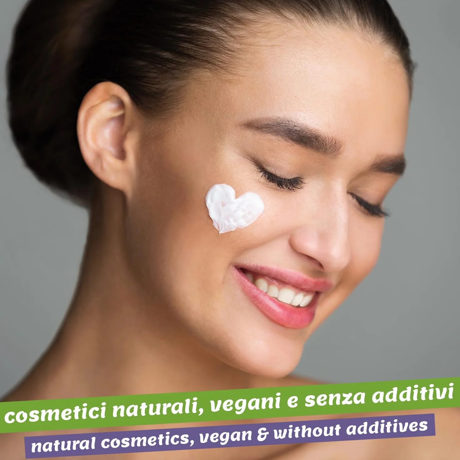 Olio Tea Tree puro biologico 10ml anti acne brufoli punti neri Olio Essenziale di Albero del Tè
