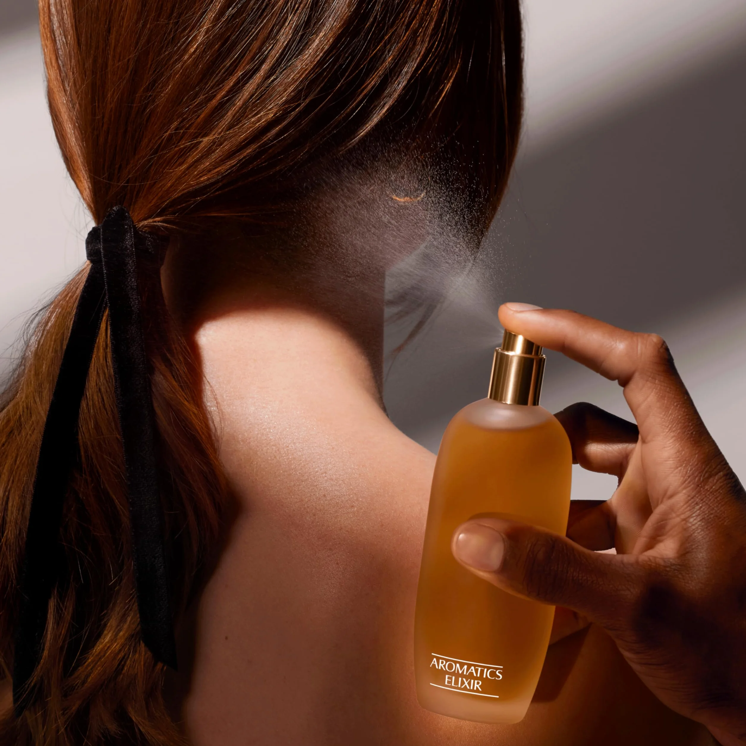 Clinique Aromatics Elixir Eau de Parfum