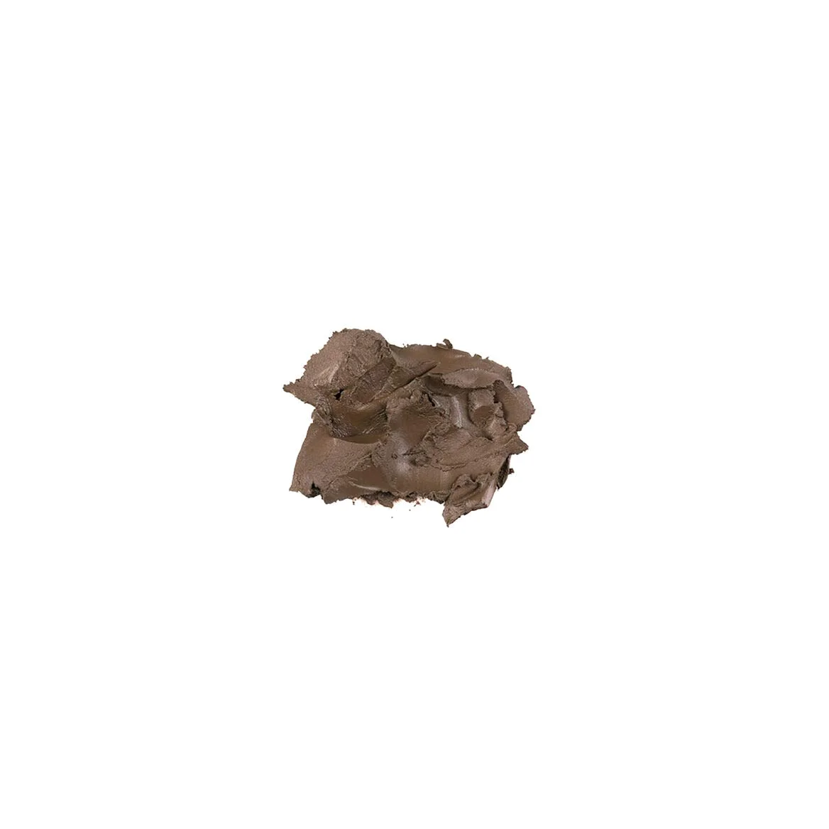 ANASTASIA BEVERLY HILLS Dip Brow Pomade - Soft Brown 4 g