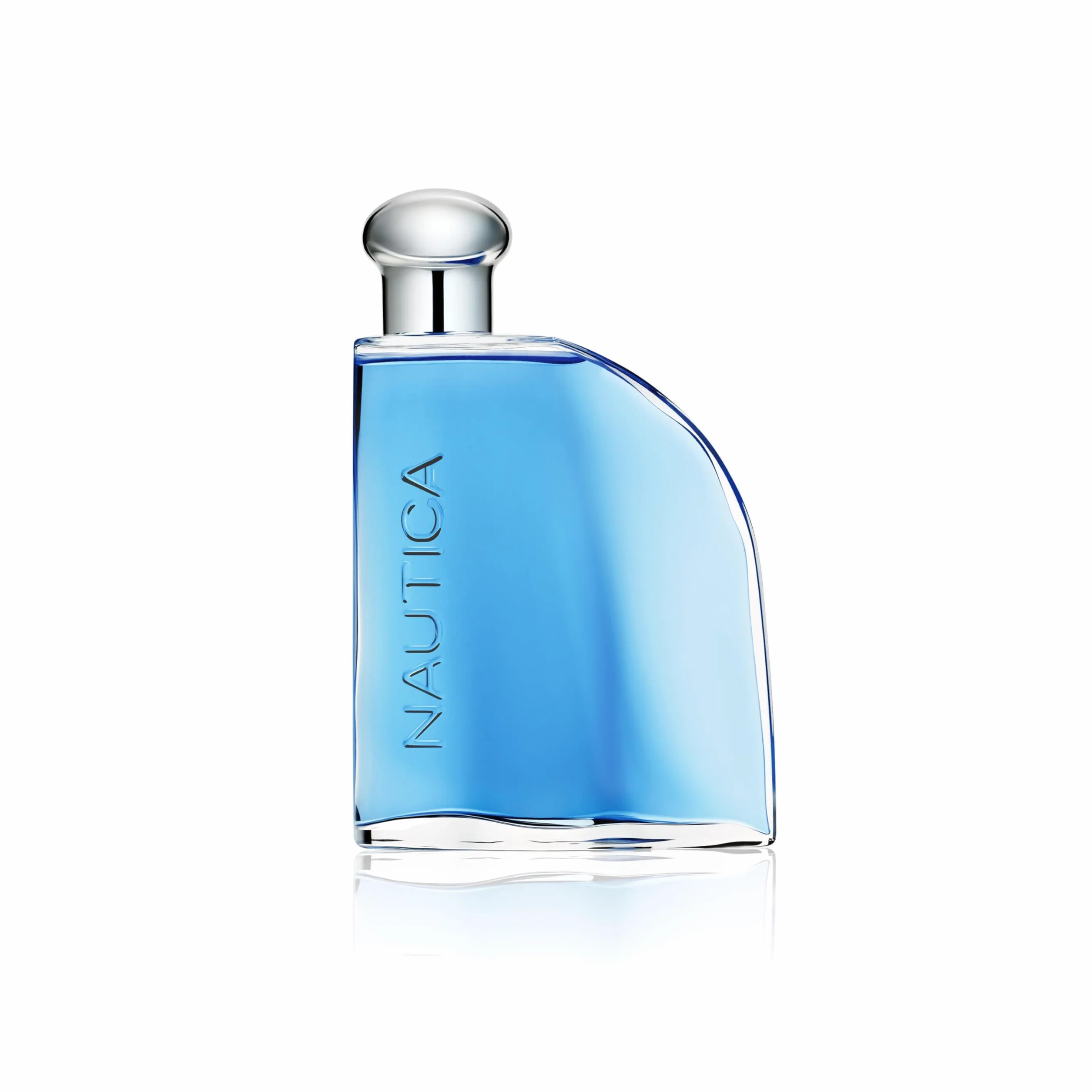 Nautica Voyage Eau de Toilette Spray 100 ml