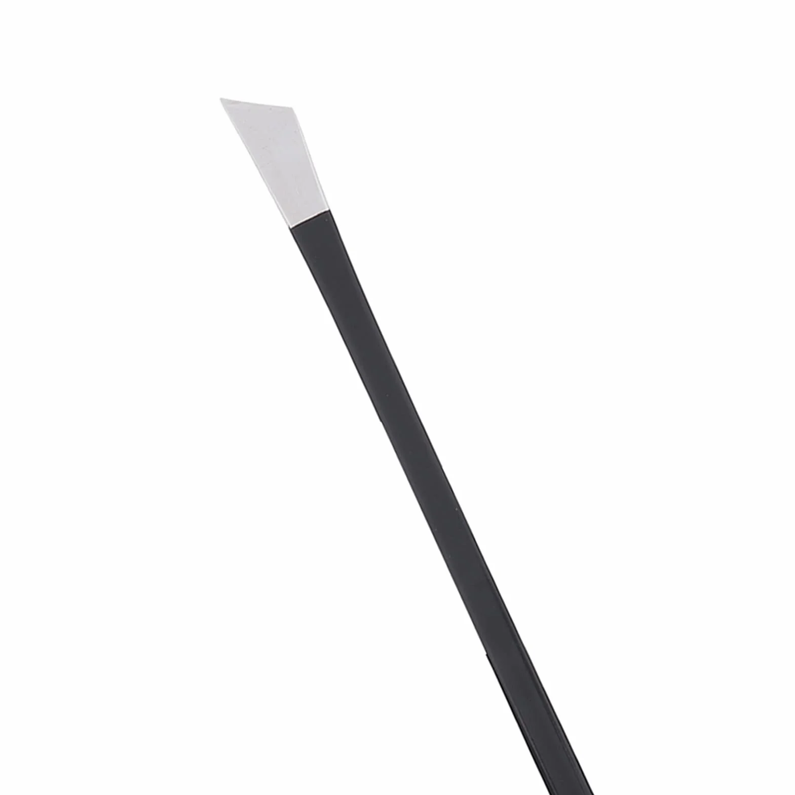 Coltello per pedicure in acciaio inossidabile per unghie incarnite