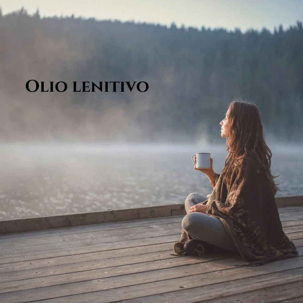 Olio essenziale di rosa damasco 100% puro naturale per uso terapeutico diffusori e umidificatori (10 ml)