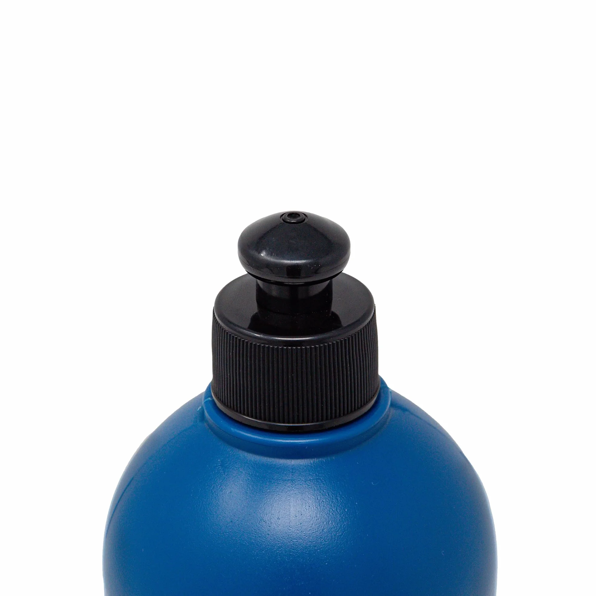 SIPOM Shampoo Auto Professionale con Cera Carnauba pH Neutro 500 ml