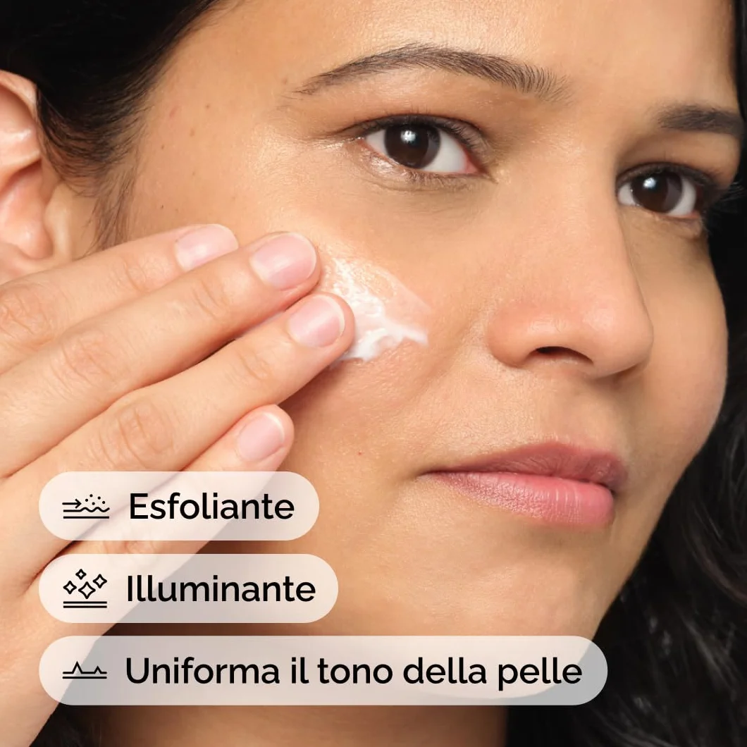 The Ordinary Azelaic Acid Suspension 10%, Sospensione di Acido Azelaico