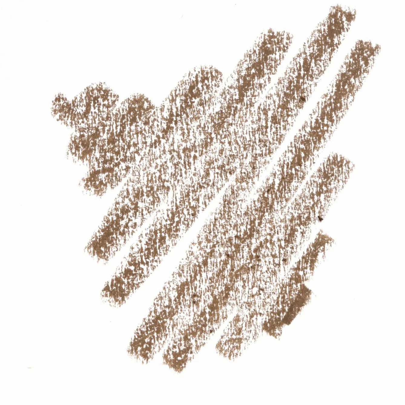 ANASTASIA BEVERLY HILLS Perfect Brow Pencil - Blonde 0,95 g