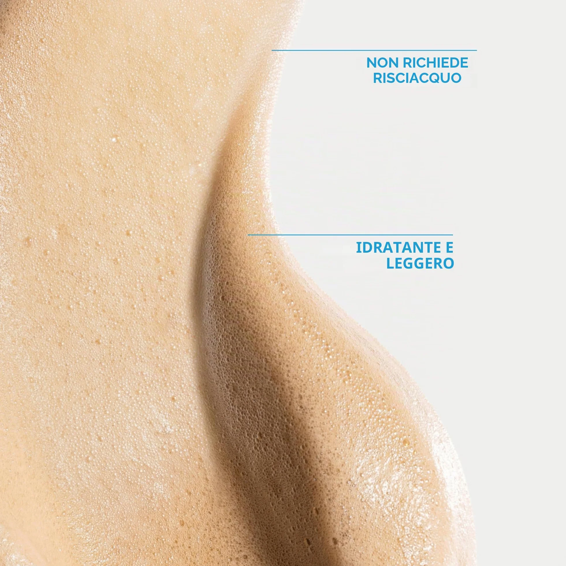 Bondi Sands Self Tanning Foam - Liquid Gold 200ml