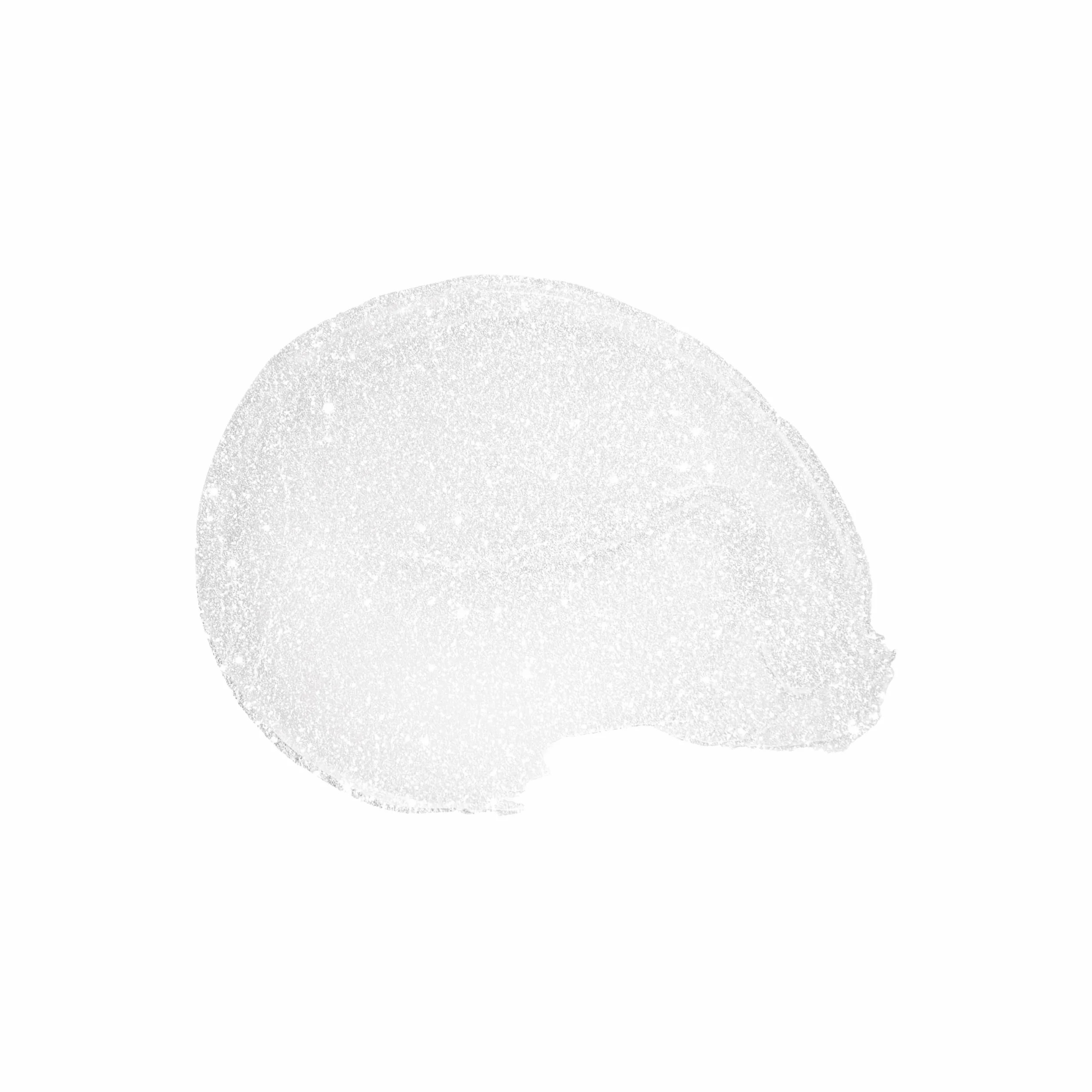 Physicians Formula Mineral Wear Diamond Duo Set, Makeup Set con Cipria Trasparente Fissante e Rimpolpante Labbra, Formule Nutrienti con Minerali Illuminanti e Vitamina E per un Makeup Luminoso