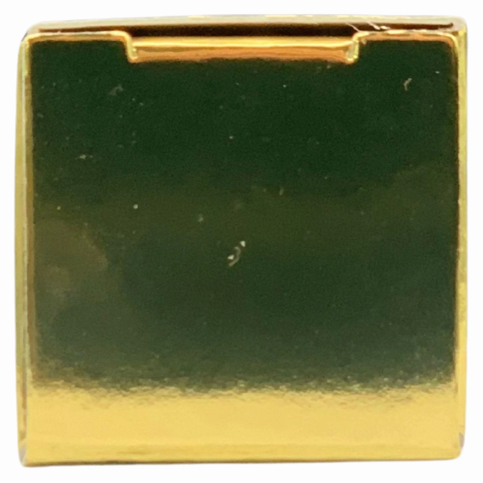 NG Profumo Solido In Stick, Disponibile In Diverse Fragranze 10g (Unità, PREDATOR)