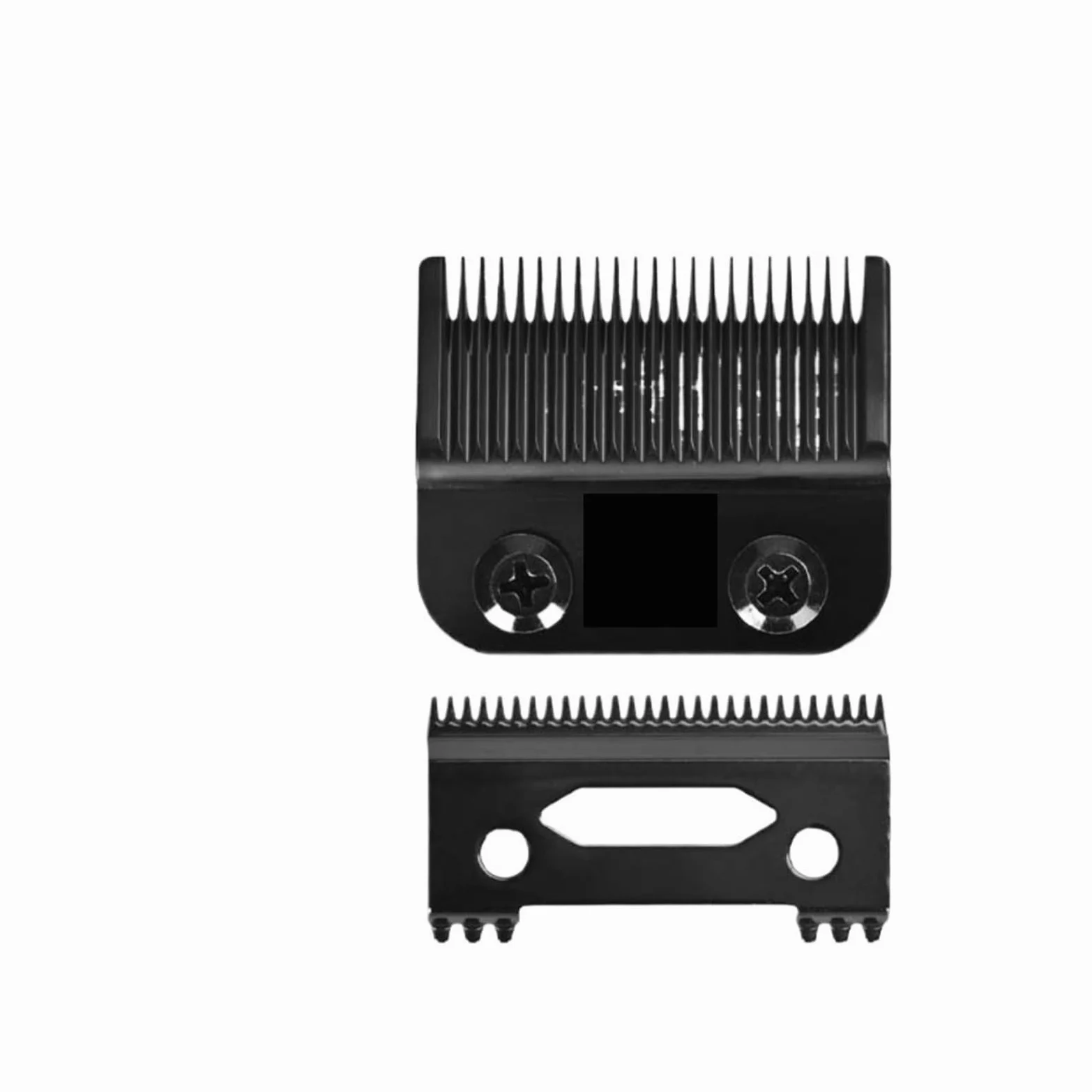 Set di lame for tagliacapelli W-X1, ricambio for aggiornamento