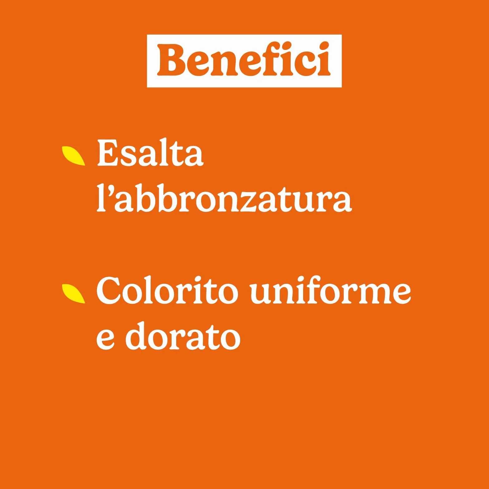 Bilboa Carotissima Olio Solare Spray Super Abbronzante 200 ml