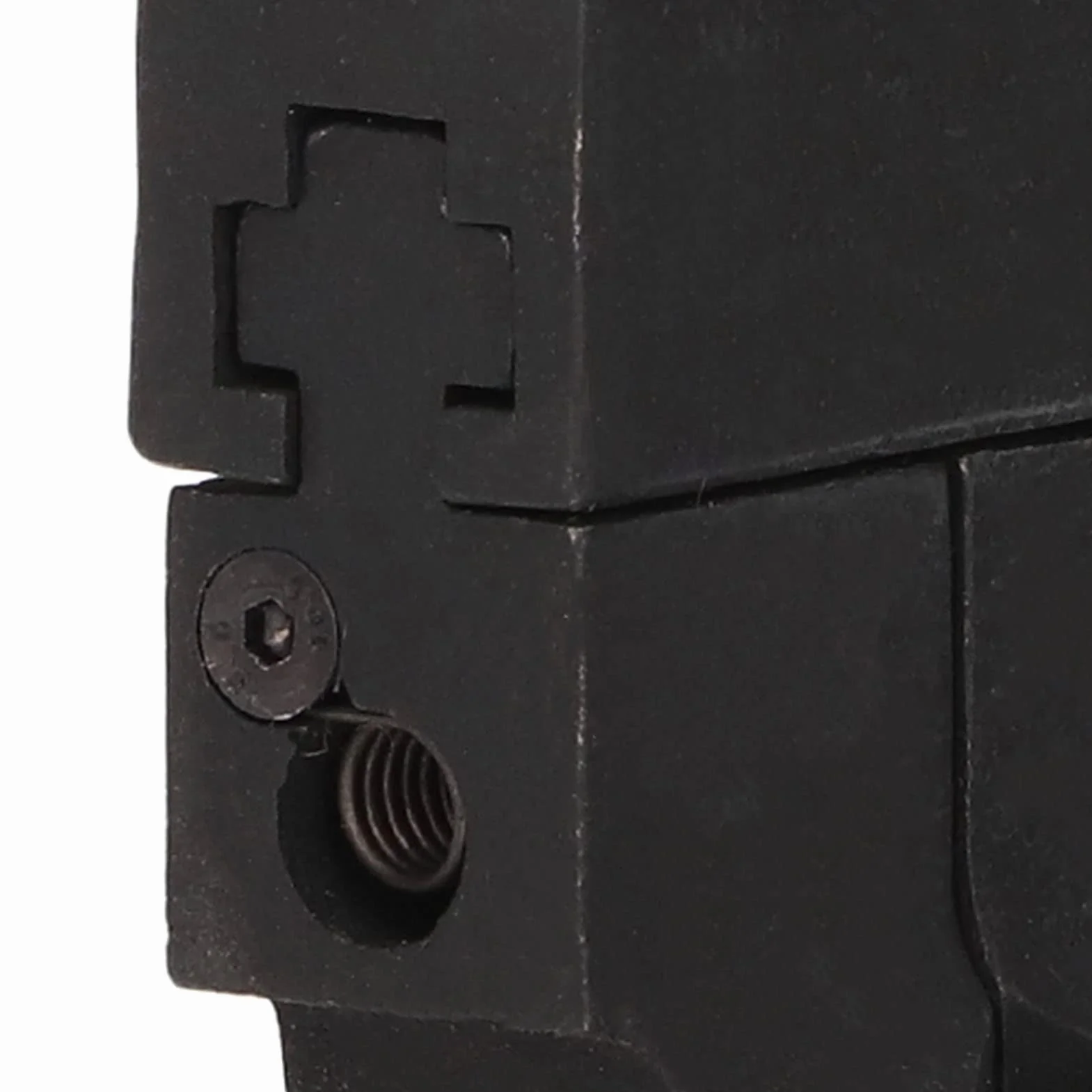 Estrattore Braccio Tergicristallo, Kit Rimozione per Auto E12 E21 E23 E24 E28