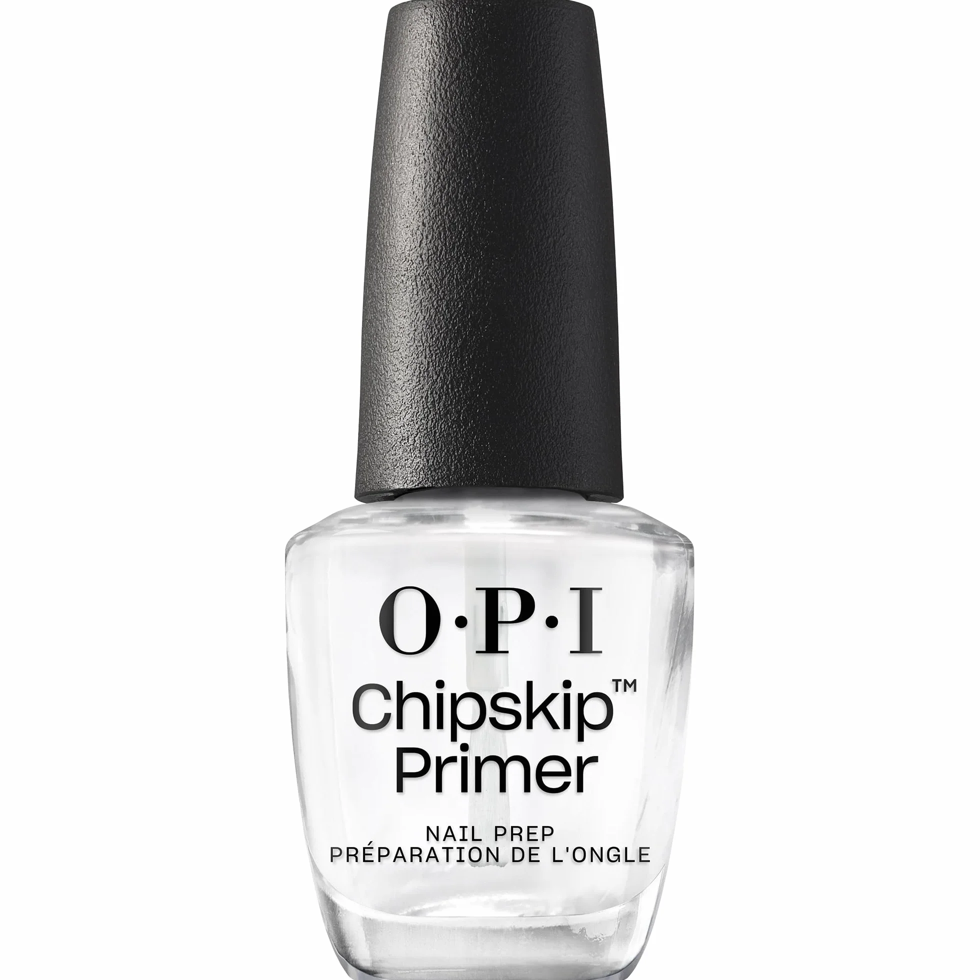 OPI Chip Skip Nail Strengthener - 15 ml