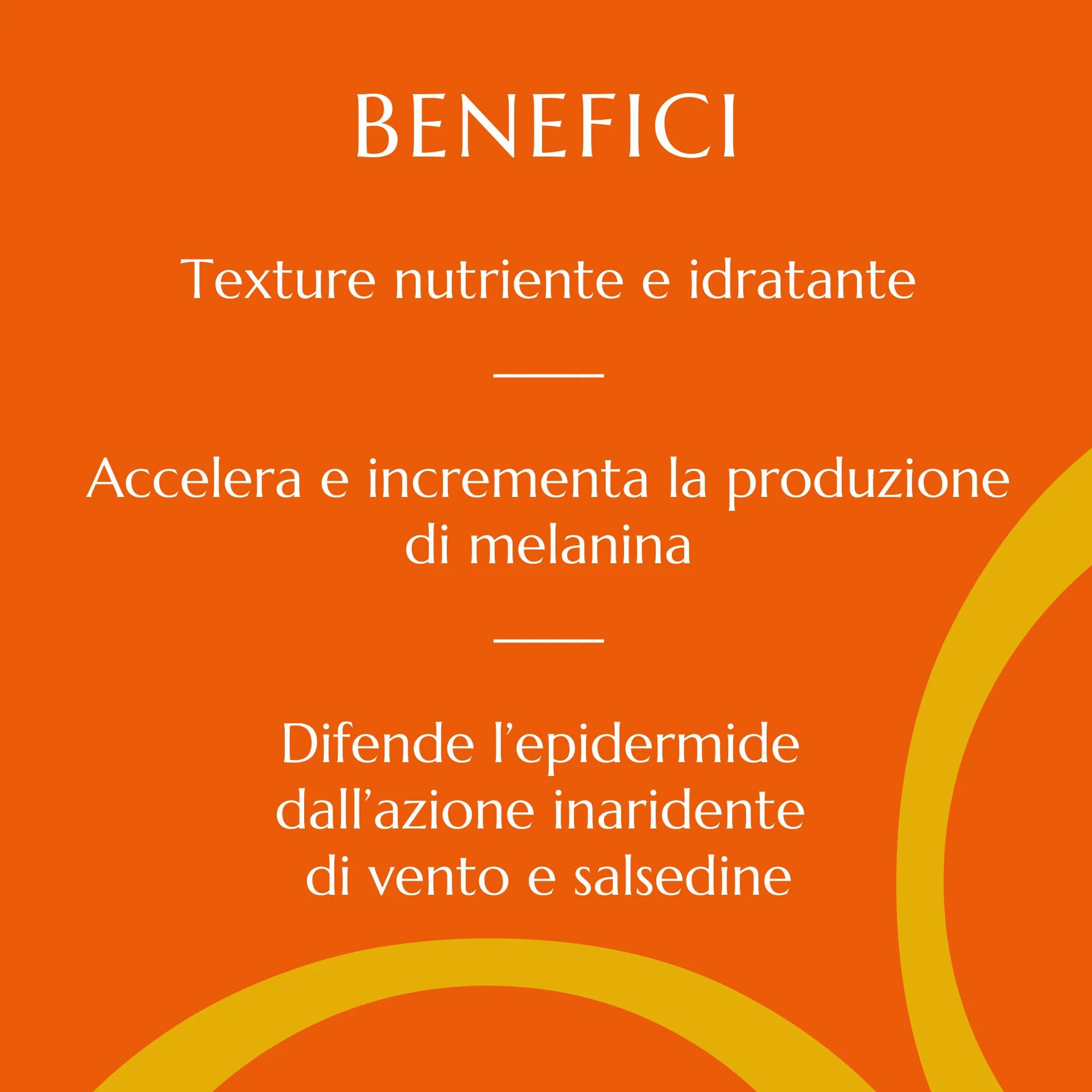 Collistar Superabbronzante Intensivo Ultra Rapido Protezione 20 Crema Viso e Corpo 200 ml