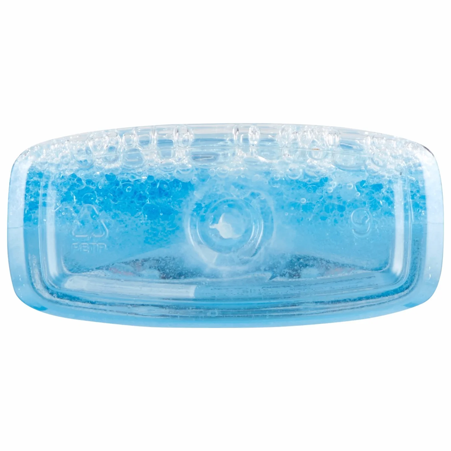 L'Oréal Paris Struccante Occhi Waterproof 125 ml