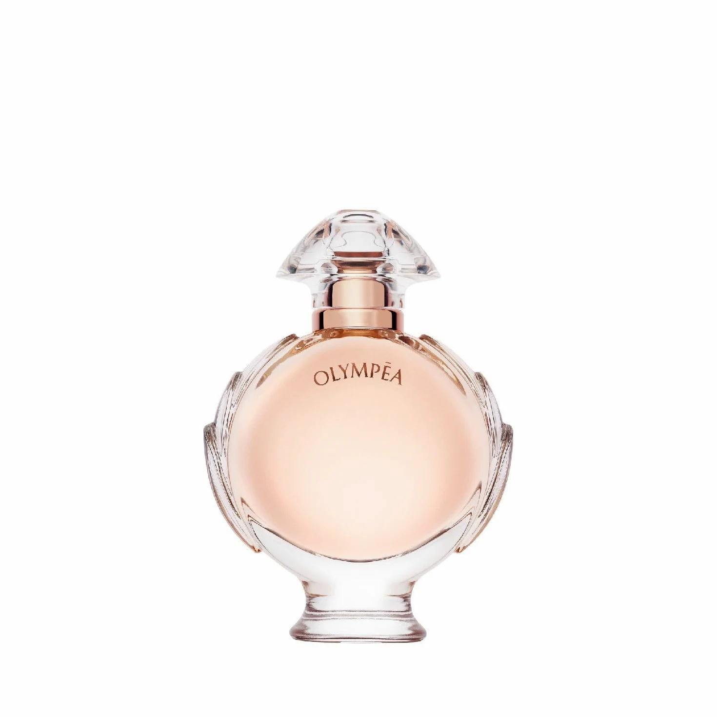 PACO R OLYMPEA Olympéa – Eau de Parfum 80 ml
