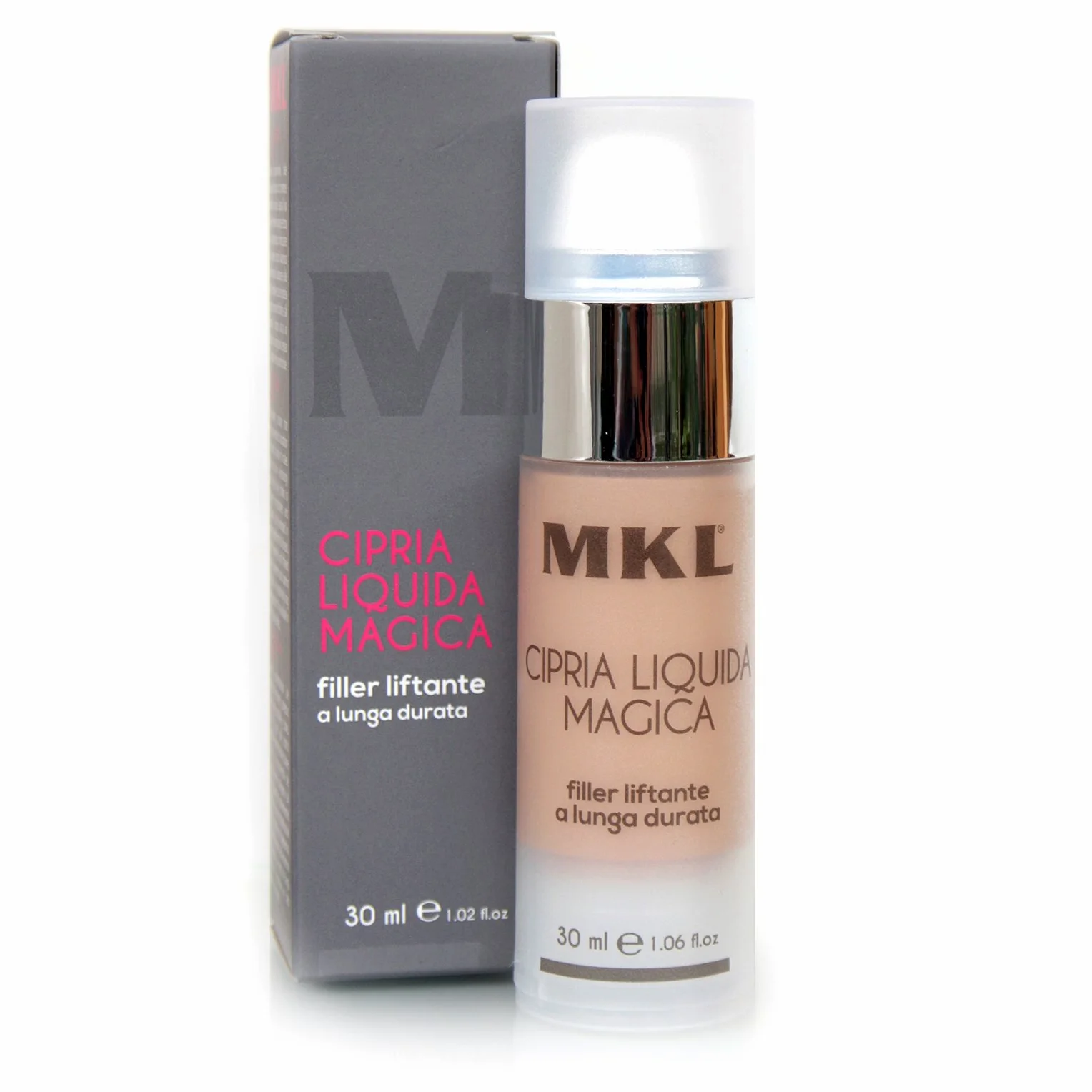 MKL - CIPRIA LIQUIDA MAGICA CON PENNELLO 02