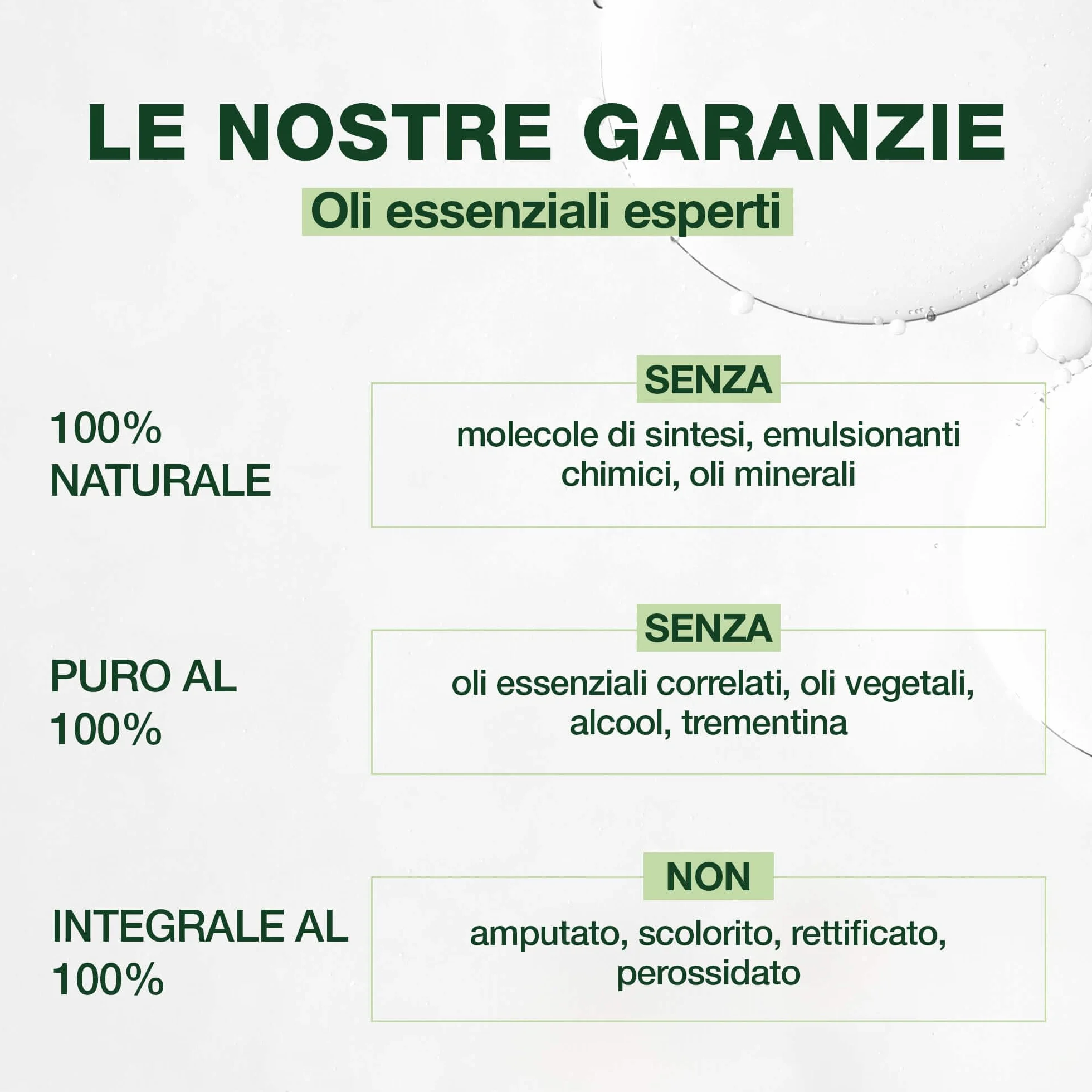Olio Essenziale di Cipresso della Provenza Bio PRANARÔM 5 ml