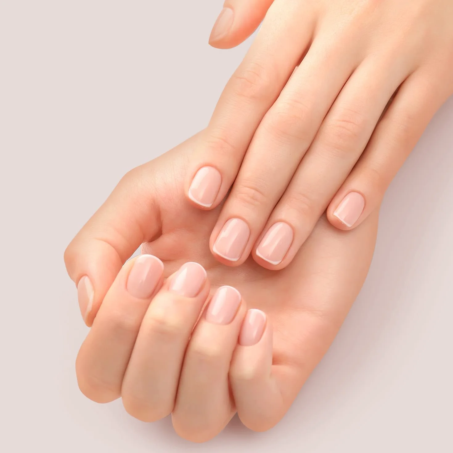 Mylee Cuticle Remover 50ml – Gel per la rimozione delle cuticole