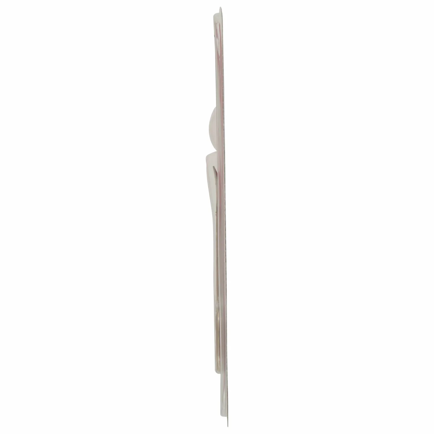 Wilkinson Piccole forbici pelle Lame appuntite