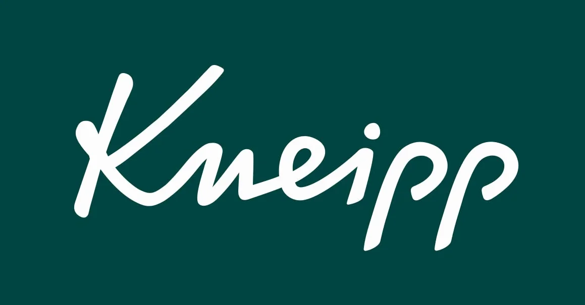 Kneipp Cristalli da bagno muscolare, misura speciale, con prezioso olio essenziale di ginepro, eucalipto e rosmarino, riscaldanti e benefici per la muscolatura, edizione limitata, 720 g