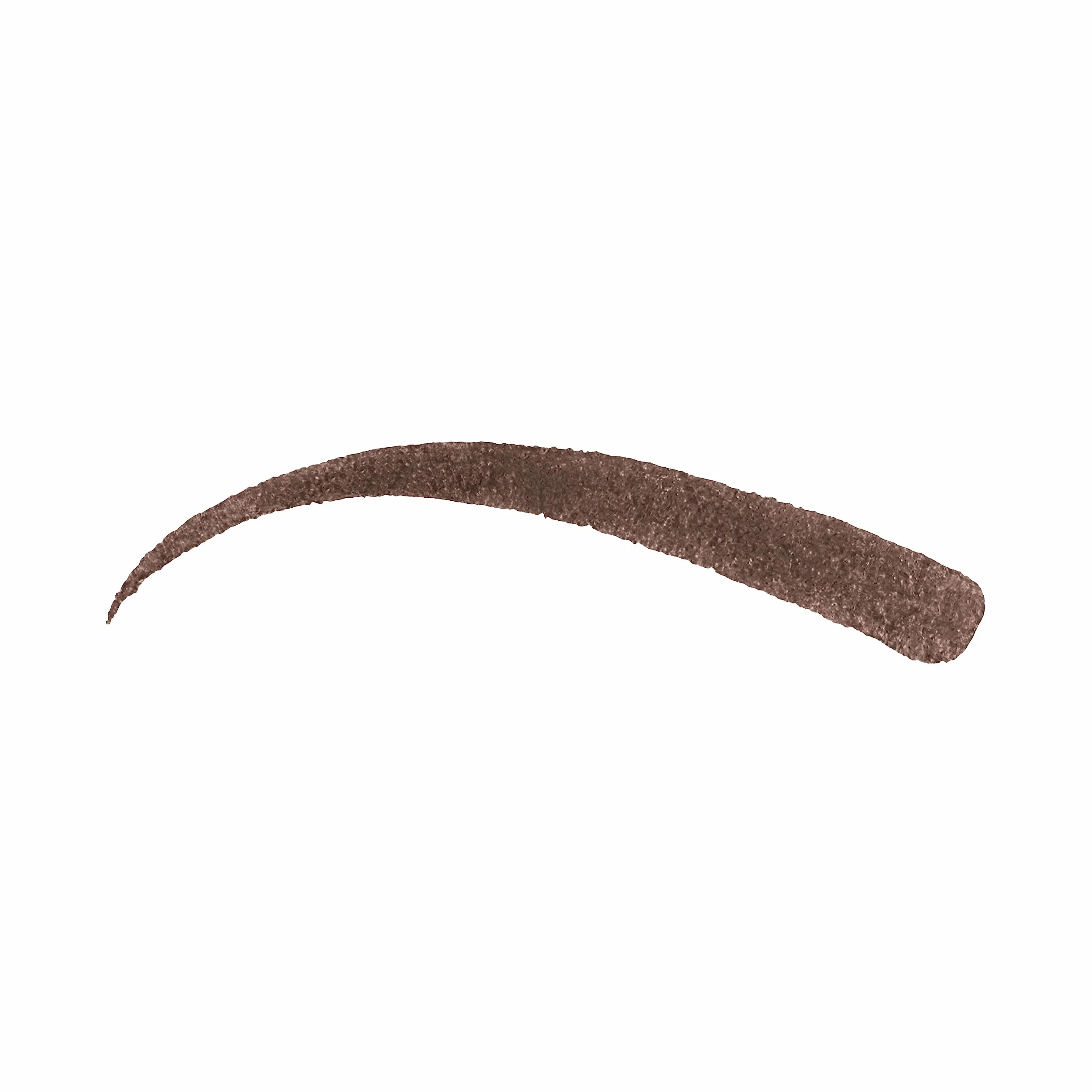 KIKO Milano Precision Eyebrow Pencil 04, Matita Per Sopracciglia Con Formula Rigida Di Microprecisione E Pettine Separatore