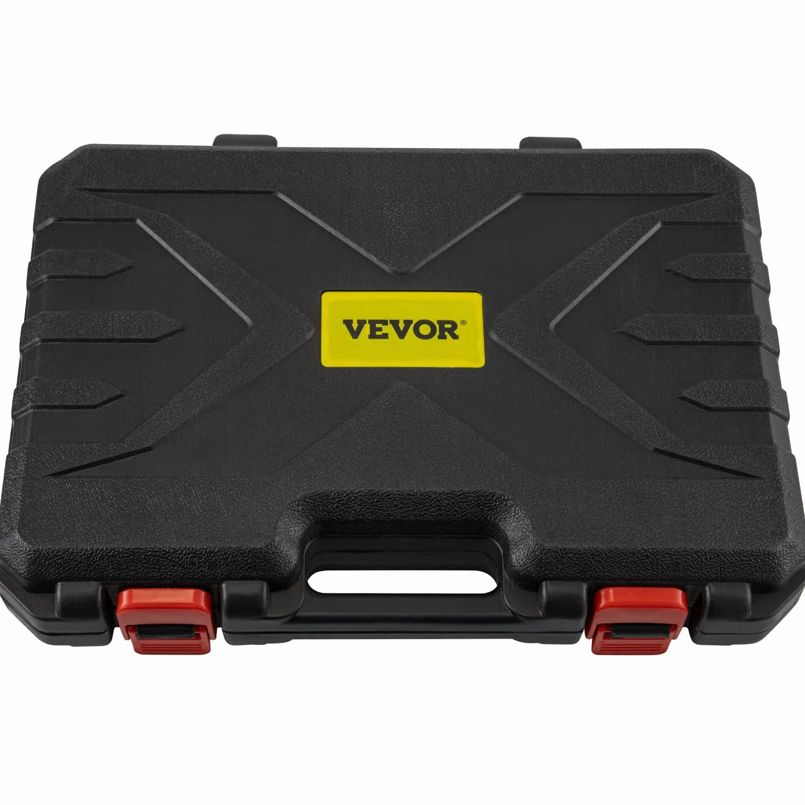 VEVOR Strumento di inceppamento 45° Cono Bloccato Set 1/4" 5/16" 3/8" Espansore Tubo Idraulico