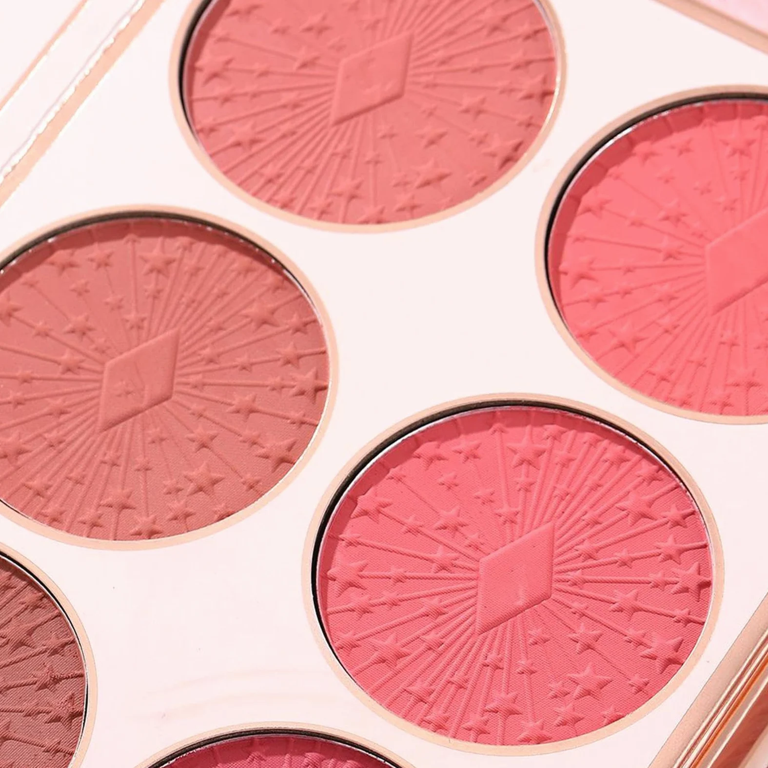 Ombretti Per Occhi 48 Colori Impermeabile Per Bronzer | Palette Occhi A Forma Di Libro Ideale Per Donne E Ragazze Per Halloween Uso Quotidiano Feste E Viaggio